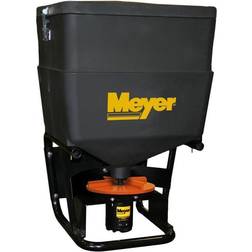 Meyer Products BL 400 Tailgate Spreader 36100
