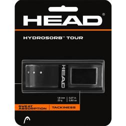 Head HydroSorb Tour Replacement Grip 1x Â·