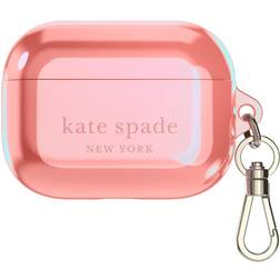 Kate Spade new york Protective Case for AirPods Pro