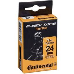 Continental Wheel Spares Tape Rim Strip