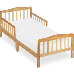 Dream On Me Classic Design Toddler Bed 28x57"