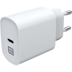 XtremeMac 30W Power Delivery Wall Charger