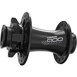 Sram 900 Boost IS 32H