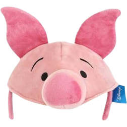 Disney Winnie the Pooh Piglet Plush Headband