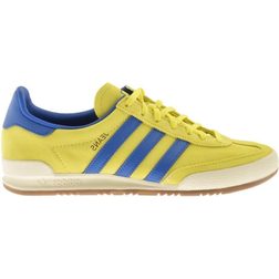 adidas Jeans - Yellow/Blue