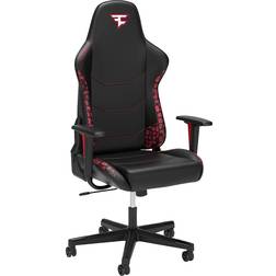 RESPAWN 110 Pro Racing Style Gaming Chair - Faze Clan Edition