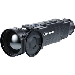 Pulsar Helion 2 XP50 Pro
