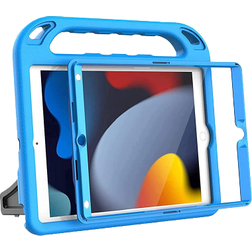 BMOUO Kids Case for iPad Air 9.7"(6th/5thGen)