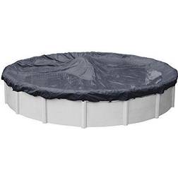 Robelle 8-Year Round Winter Pool Cover