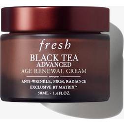 Fresh Black Tea Advanced Age Renewal Cream 1.7fl oz
