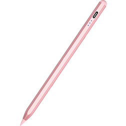 Kailfee Stylus Pen for iPad, Apple Pencil for iPad 9th Gen, iPad Mini 6th Gen, Apple Pen for iPad 2018-2022, iPad Pro 11 and iPad Pro 12.9 3/4/5 Gen, iPad Air 3/4/5, iPad Mini 5th, iPad 6/7/8th Gen