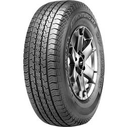 GT Radial Adventuro All-Season Tire - 245/55R19 103T