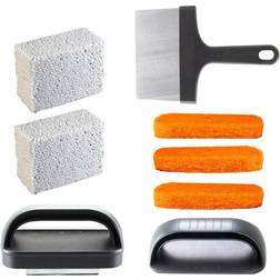 Blackstone Professional Griddle Cleaning Kit
