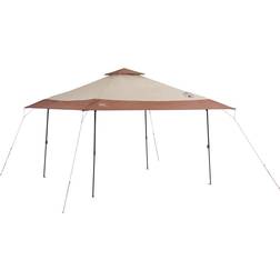 Coleman Instant Beach Canopy Tent