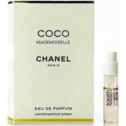 Chanel Coco Mademoiselle EdP (Tester) 0.1 fl oz
