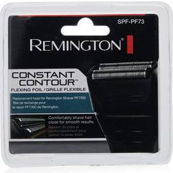 Remington Spectrum Brands SPF-PF73 Replacement Assembly Head Cutter
