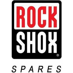 Rockshox Seatpost Spare