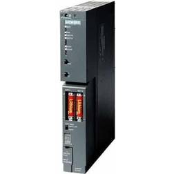 Siemens Power Supply for use with SIMATIC S7-400, SIMATIC S7-400 Series, S7-400