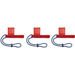 Knipex Adapter Strap for Wrist - Pack of 3 Polygrip