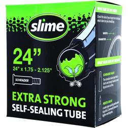 Slime Extra Strong Self-Sealing Bicycle Inner