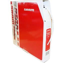 Sram Pitstop Low Compression Brake Cable