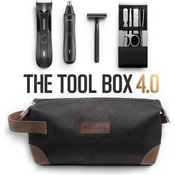 Manscaped The Tool Box 4.0