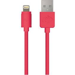 Newertech Premium Lightning to USB Cable