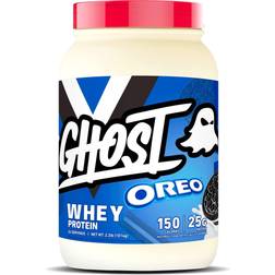 Ghost Whey Protein Oreo