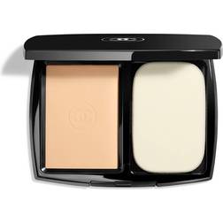Chanel Ultra Le Teint Compact 13G Bd121