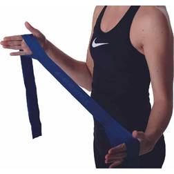 Theraband Clx 11 Loops Extra Strong 2.6 kg