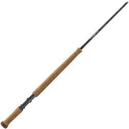 TFO Temple Fork Outfitters LK Legacy Two-Handed Fly Rod SKU 360084