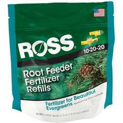 Ross Acid-Loving Plants Feeder Fertilizer Refills