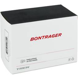 Bontrager Tube Self-Sealing Valve
