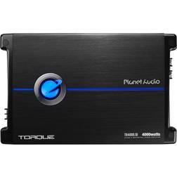 Planet Audio TR4000.1D