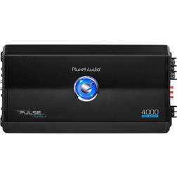 Planet Audio PL4000.1D