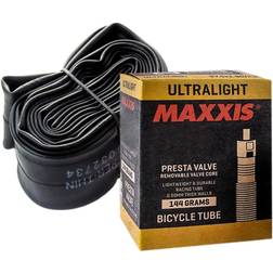 Maxxis Ultralight 26" Inner Tube