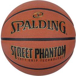 Spalding Street Phantom Soft Grip