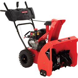 Craftsman Select 24 31AS6K1EB93 24 in. 208 cc Two stage Gas Snow Blower