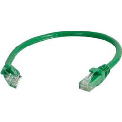 C2G 15ft Cat6 Ethernet Patch Cable