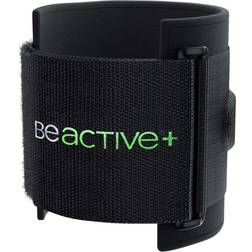 Beactive+ Sciatica Pain Relief Brace
