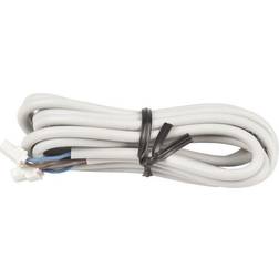 Hide-a-lite Jolly Sync cable