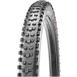 Maxxis Dissector MTB Bicycle Tire