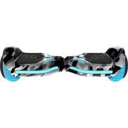 H1-100 Electric Hoverboard Infinity