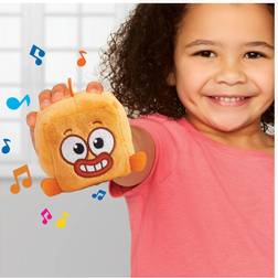 Wowwee Pinkfong Song Cube Refresh William
