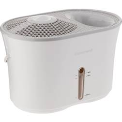 Honeywell Easy to Care Top Fill Cool Mist Humidifier
