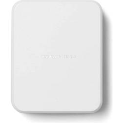 Honeywell Wired to Wireless Doorbell Adapter Co nverter