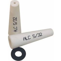 ALC 40294 Pressure Nozzle Kit