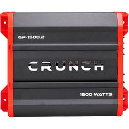 Crunch GP-1500.2