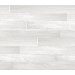 InHome Timber Tile Peel And Stick (NH3395)
