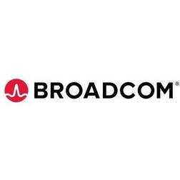 Broadcom U.2 Enabler SAS internal